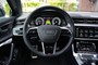 Audi A6 50 TFSI E QUATTRO S-LINE