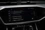 Audi A6 50 TFSI E QUATTRO S-LINE