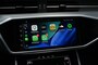Audi A6 50 TFSI E QUATTRO S-LINE