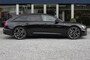 Audi A6 50 TFSI E QUATTRO S-LINE