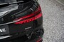 Audi A6 50 TFSI E QUATTRO S-LINE