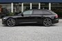 Audi A6 50 TFSI E QUATTRO S-LINE
