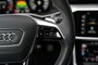 Audi A6 50 TFSI E QUATTRO S-LINE