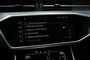 Audi A6 50 TFSI E QUATTRO S-LINE