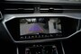 Audi A6 50 TFSI E QUATTRO S-LINE