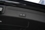 Audi A6 50 TFSI E QUATTRO S-LINE