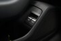 Audi A6 50 TFSI E QUATTRO S-LINE