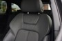 Audi A6 50 TFSI E QUATTRO S-LINE