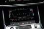 Audi A6 50 TFSI E QUATTRO S-LINE