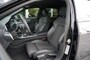 Audi A6 50 TFSI E QUATTRO S-LINE