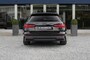 Audi A6 50 TFSI E QUATTRO S-LINE