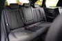 Audi A6 50 TFSI E QUATTRO S-LINE