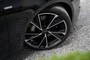 Audi A6 50 TFSI E QUATTRO S-LINE