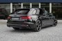 Audi A6 50 TFSI E QUATTRO S-LINE