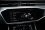 Audi A6 50 TFSI E QUATTRO S-LINE