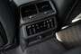 Audi A6 50 TFSI E QUATTRO S-LINE