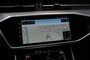 Audi A6 50 TFSI E QUATTRO S-LINE