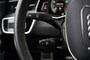 Audi A6 50 TFSI E QUATTRO S-LINE