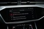 Audi A6 50 TFSI E QUATTRO S-LINE