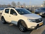Dacia Sandero 0.9 TCe Bi-Fuel SL Stepway Navigatie | Cruise control |