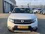 Dacia Sandero 0.9 TCe Bi-Fuel SL Stepway Navigatie | Cruise control |