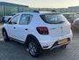 Dacia Sandero 0.9 TCe Bi-Fuel SL Stepway Navigatie | Cruise control |