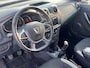 Dacia Sandero 0.9 TCe Bi-Fuel SL Stepway Navigatie | Cruise control |