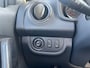 Dacia Sandero 0.9 TCe Bi-Fuel SL Stepway Navigatie | Cruise control |