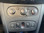 Dacia Sandero 0.9 TCe Bi-Fuel SL Stepway Navigatie | Cruise control |