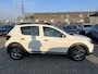 Dacia Sandero 0.9 TCe Bi-Fuel SL Stepway Navigatie | Cruise control |