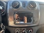 Dacia Sandero 0.9 TCe Bi-Fuel SL Stepway Navigatie | Cruise control |