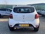 Dacia Sandero 0.9 TCe Bi-Fuel SL Stepway Navigatie | Cruise control |