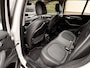 BMW X1 sDrive18i | Handbak | Uniek | PearlWeiss | Leer | Nav | All-black! | Privacy glass