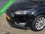 Ford Focus Wagon 1.5 Titanium