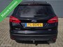 Ford Focus Wagon 1.5 Titanium