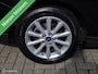 Ford Focus Wagon 1.5 Titanium