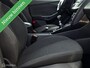 Ford Focus Wagon 1.5 Titanium