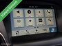 Ford Focus Wagon 1.5 Titanium