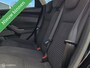 Ford Focus Wagon 1.5 Titanium