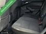 Ford Focus Wagon 1.5 Titanium