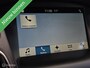 Ford Focus Wagon 1.5 Titanium