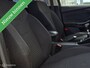 Ford Focus Wagon 1.5 Titanium