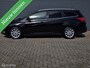 Ford Focus Wagon 1.5 Titanium
