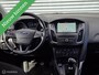 Ford Focus Wagon 1.5 Titanium