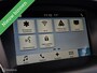 Ford Focus Wagon 1.5 Titanium