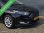 Ford Focus Wagon 1.5 Titanium