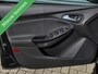 Ford Focus Wagon 1.5 Titanium