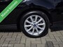 Ford Focus Wagon 1.5 Titanium