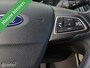 Ford Focus Wagon 1.5 Titanium