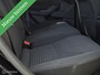 Ford Focus Wagon 1.5 Titanium